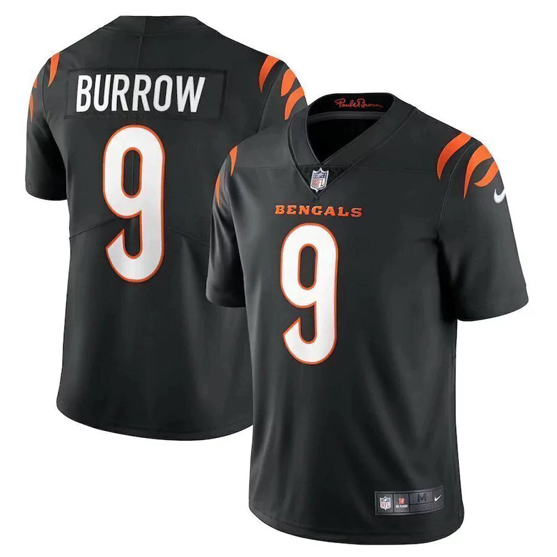 Camisa NFL Cincinnati Bengals Home