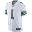 Camisa NFL Miami Dolphins Throwback Away