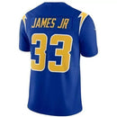 Camisa NFL Los Angeles Chargers Color Rush