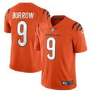 Camisa NFL Cincinnati Bengals Alternativa