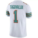 Camisa NFL Miami Dolphins Throwback Away
