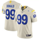 Camisa NFL Los Angeles Rams Alternativa