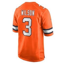 Camisa NFL Denver Broncos Color Rush