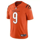Camisa NFL Cincinnati Bengals Alternativa