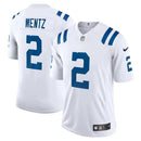 Camisa NFL Indianapolis Colts Away