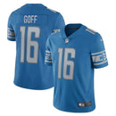 Camisa NFL Detroit Lions Home