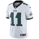 Camisa NFL Philadelphia Eagles Away