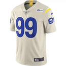 Camisa NFL Los Angeles Rams Alternativa