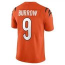 Camisa NFL Cincinnati Bengals Alternativa