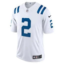 Camisa NFL Indianapolis Colts Away