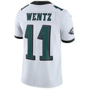Camisa NFL Philadelphia Eagles Away