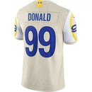 Camisa NFL Los Angeles Rams Alternativa