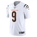 Camisa NFL Cincinnati Bengals Away