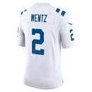 Camisa NFL Indianapolis Colts Away