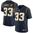 Camisa NFL Los Angeles Chargers Third