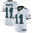 Camisa NFL Philadelphia Eagles Away