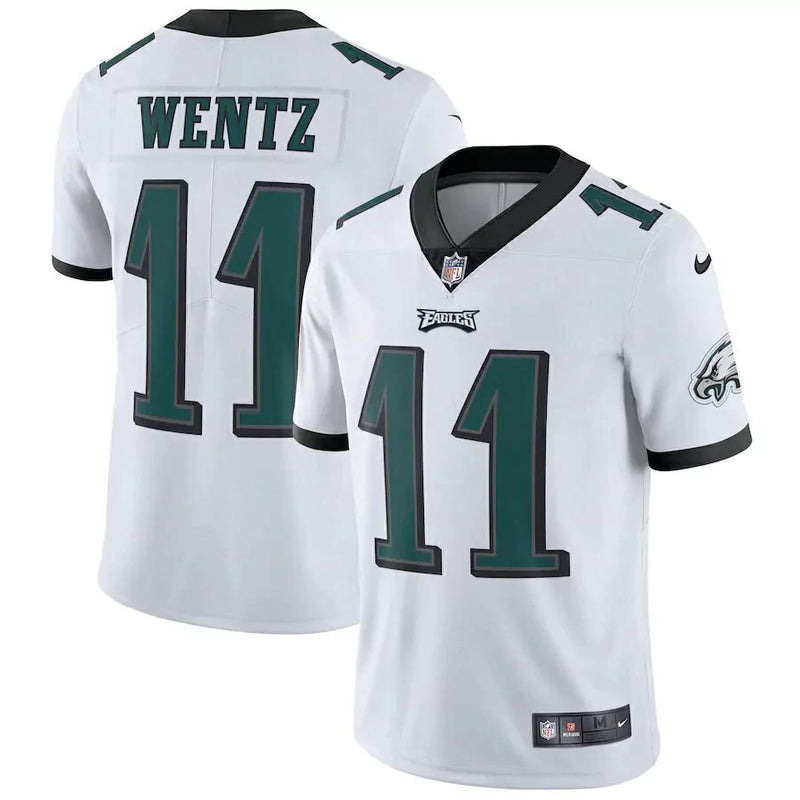 Camisa NFL Philadelphia Eagles Away