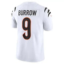 Camisa NFL Cincinnati Bengals Away