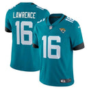 Camisa NFL Jacksonville Jaguars Home