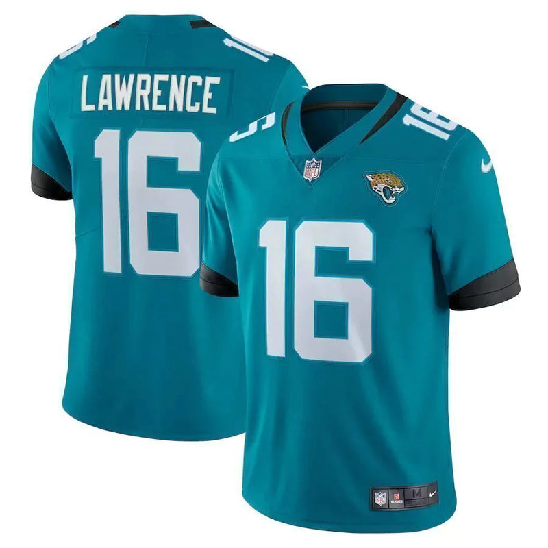 Camisa NFL Jacksonville Jaguars Home