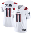 Camisa NFL New England Patriots Away