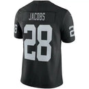Camisa NFL Las Vegas Raiders Home1