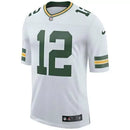 Camisa NFL Green Bay Packers Away