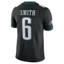 Camisa NFL Philadelphia Eagles Alternativa