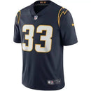 Camisa NFL Los Angeles Chargers Third