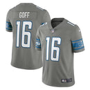 Camisa NFL Detroit Lions Alternativa