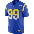 Camisa NFL Los Angeles Rams Home