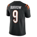 Camisa NFL Cincinnati Bengals Home