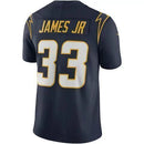 Camisa NFL Los Angeles Chargers Third