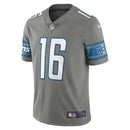 Camisa NFL Detroit Lions Alternativa