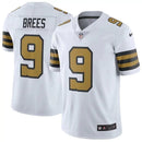 Camisa NFL New Orleans Saints Color Rush