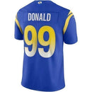 Camisa NFL Los Angeles Rams Home