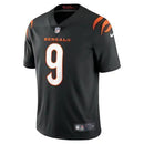 Camisa NFL Cincinnati Bengals Home