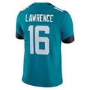Camisa NFL Jacksonville Jaguars Home