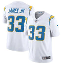 Camisa NFL Los Angeles Chargers Away