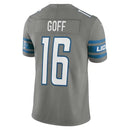 Camisa NFL Detroit Lions Alternativa