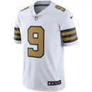 Camisa NFL New Orleans Saints Color Rush