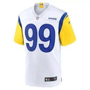 Camisa NFL Los Angeles Rams Away