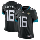 Camisa NFL Jacksonville Jaguars Alternativa