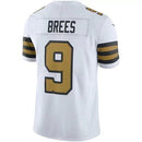Camisa NFL New Orleans Saints Color Rush