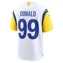 Camisa NFL Los Angeles Rams Away