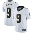 Camisa NFL New Orleans Saints Away