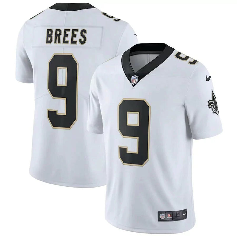 Camisa NFL New Orleans Saints Away