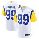 Camisa NFL Los Angeles Rams Away