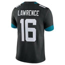 Camisa NFL Jacksonville Jaguars Alternativa