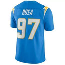 Camisa NFL Los Angeles Chargers Home